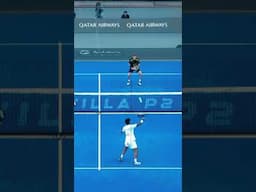 What’s the main lesson from this match?