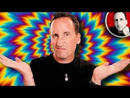 I Don't Care About Lucid Dreaming Anymore