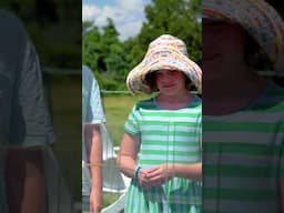 Free Entry for the 2025 ShopRite LPGA Classic with Price Plus Card! | ShopRite Grocery Stores