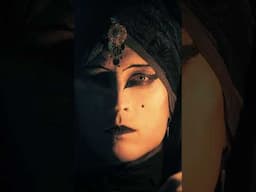 Jonathan Hultén - "Song Of Transience" - Official video (taken from 'Eyes Of The Living Night')