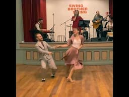 Twistin’ the Night Away Dance 🤩 #dance #dancevideo #dancers #twist #boogiewoogie