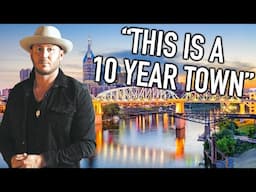 MUSIC COMMITMENT IN NASHVILLE #mattfreedman #country #countrymusic #music #cars #car #culture #label