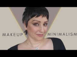 Minimalist Makeup Tricks That Will Change Your Routine!