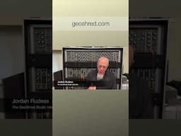 GeoShred Studio Sale, 33% off of all GeoShred Studio products