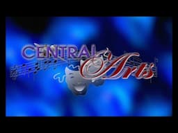 CCSU Central Arts 2024 2025 Series May Charter Oak Brass Band Part 2