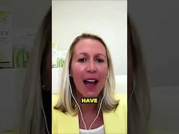 Autoimmune Healing Starts with Mindset with Dr. Aly Cohen