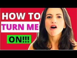 How To Get GOOD At Flirting Without Embarrassing Yourself