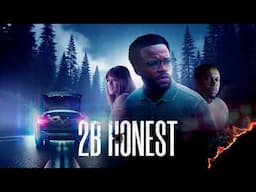 2B Honest/Paradi$eTank - Sweet