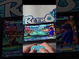 El MEJOR Mini Mando Compatible para  tu CONSOLA PS5 PS4 SWITCH PC ANDROID es muy BARATO