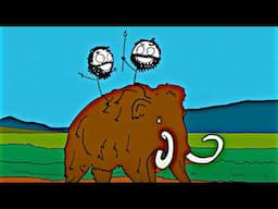 The Limits of Evolutionary Psychology