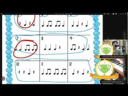 Vui học Piano Online 1 kèm 1 - Lộ trình được cá nhân hoá - Đại Thành Piano