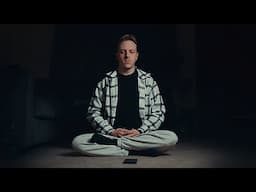 30 Days Of Meditation Changed My Life