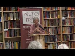 Nell Zink — Sister Europe