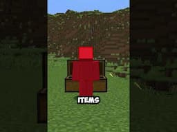 10,000,000 vs Minecraft