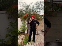 #punjabisong #puttjattda #newsong #punjabimusic #song #rap #music #automobile #jattvibes #bullet