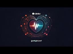 Cliniko & GoHighLevel: Boost Patient Retention with Automated Email Campaigns