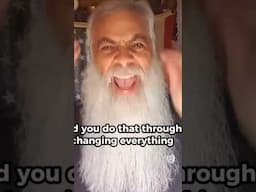 Are you stuck? Do this.