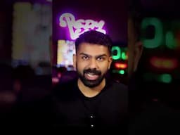 Tapori Mixing on a Dj controller