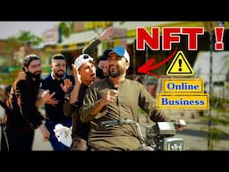 Pashto funny videos 2025 | Online business | Zindabad vines  2025