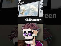 Nintendo PLEASE Release This Song