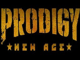 PRODIGY : New Age /Coalition Government Fighters
