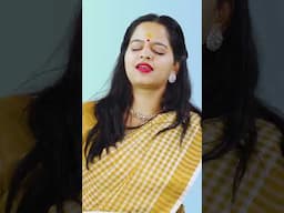 Hypocrisy of Indians on UNESCO's Bhagwad Gita Recognition #shorts #shortsfeed #bhagwadgita #unesco