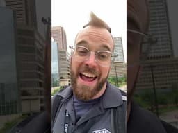 JOMA at F.A.S.T. Remodeler LIVE - A Remodeling Software and Tech Conference in Baltimore Maryland