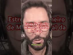 Novo documentário sobre a organização dos trabalhadores