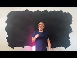 LAB IS BACK