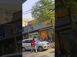 Hometown visit #love #onthisday #motivation #bollywood