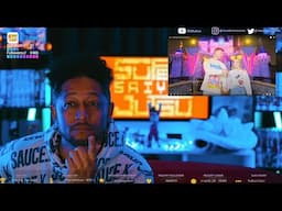🚨SSJutsu Stream👑mr Beast date👑to be hero x👑absalon ep 3👑vigilante 👑one piece👑your viral clips