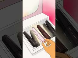 Meet our *NEW* Hella Extra Lash Primer and Hella Thicc Mascara in brown shade ‘Let’z Be Blunt’ 🤎🤍