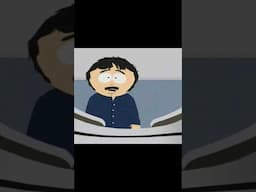 South Park Rally is Sh*t #retrogaming