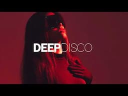 RÜFÜS DU SOL - Always (Caseet Remix)