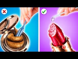 😍 She Got a Makeover… But Something Went HORRIBLY Wrong! @CoCoGoers