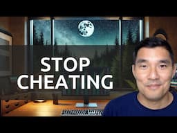 Why Your Backtesting Results Never Match Your Live Trading