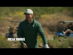 Caddie and the Kid - Spin :15 | presented by State Farm®
