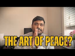Pahalgam Attacks | மனிதம் உள்ளதா?| Kichdy