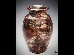 Pitfire Course #pitfire #pottery #course
