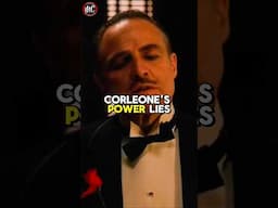 Discover The Real Inspirations Behind Vito Corleone