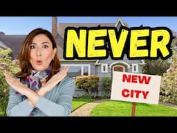 Never Buy in a New City Without Asking These 7 Questions