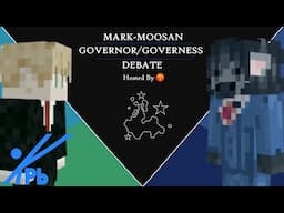 KAIYAUKUTA NATIONAL DEBATE - HEIFER MOOSAN VS HIGH FAE MARK - CIVMC