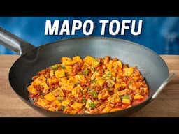 If You Hate Tofu, You Haven't Had THIS