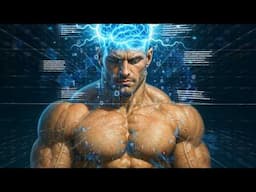 5 Surprising new studies on how to build muscle in 2025