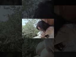Malvada - "I'm Sorry" (YT Shorts)