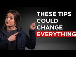 Top 3 Tips to Fix The Communication In Your Marriage
