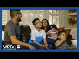 F.A.S.T. program helps families gain financial independence