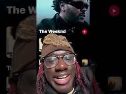 Rappers That Were Once HOMELESS AND BROKE ASF 🏡❌😵
