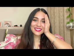Machayenge Reaction | Emiway Bantai | Reaction by Illumi Girl