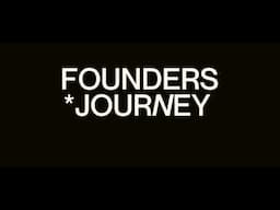 How a 21-Year-Old Built a Thriving Community & Worked with HBO, WhatsApp & More | Founder’s Journey
